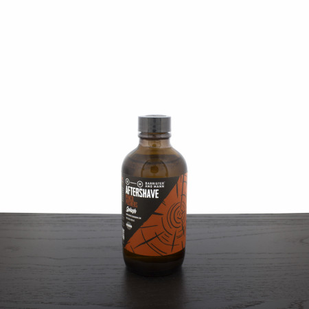 Barrister and Mann After Shave Splash, Pencil Pushers
